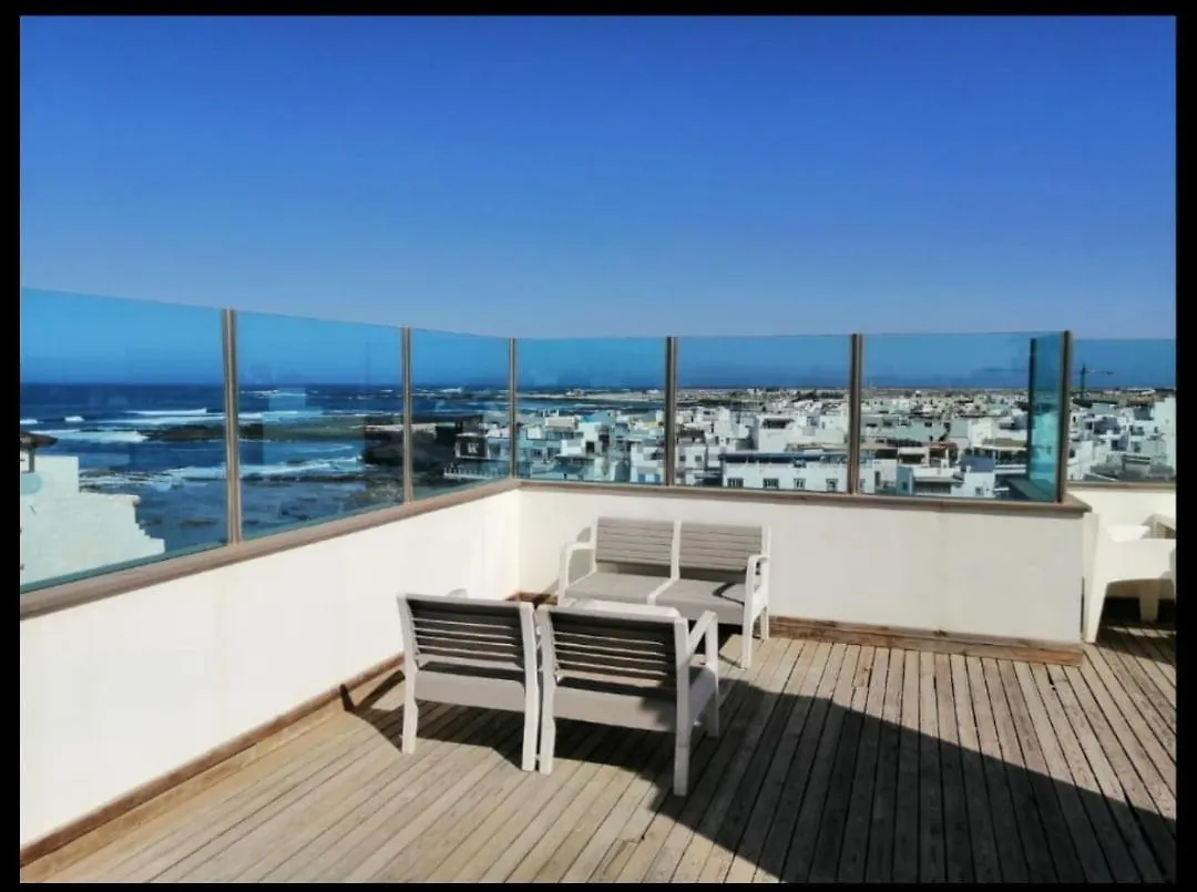 Sun&Sand Cotillo Appartement
