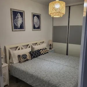  Apartamento Albaula7